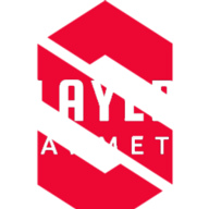 slayerdahmet