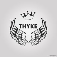 thyke77