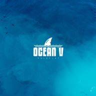 OceanVRoleplay