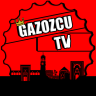 GazozcuTV