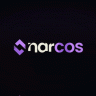 NarcoShop