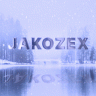jakozexx