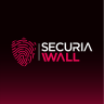 Securiawall