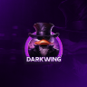 Darkwing