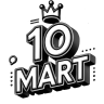 OnMart