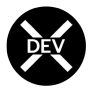 DevXDevelopment