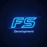 fsdev