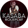 KasabaRoleplay