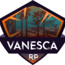 VanescaRP