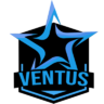 VentusCity