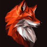 foxlecart