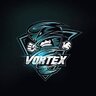 VortexRP