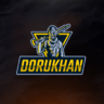 dorukhaN