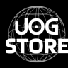 UOGSTORE