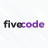 FiveCode