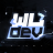 wldev