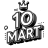 OnMart