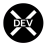 DevXDevelopment