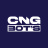 CNGBOT