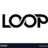 LoopS